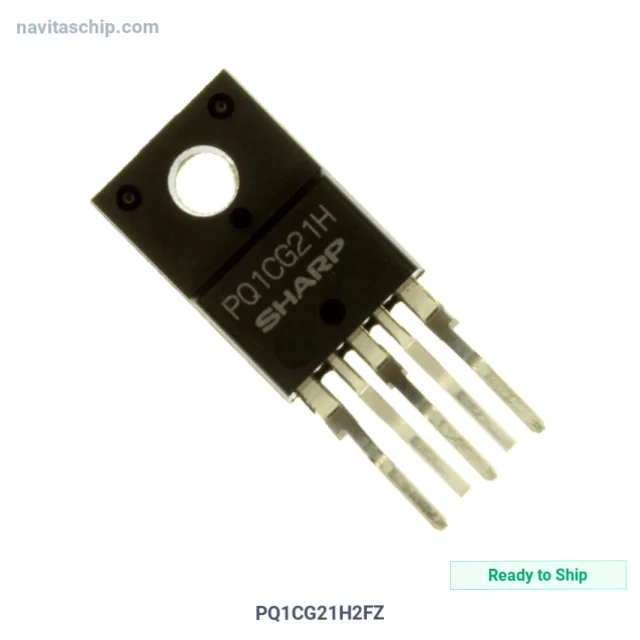 PQ1CG21H2FZ