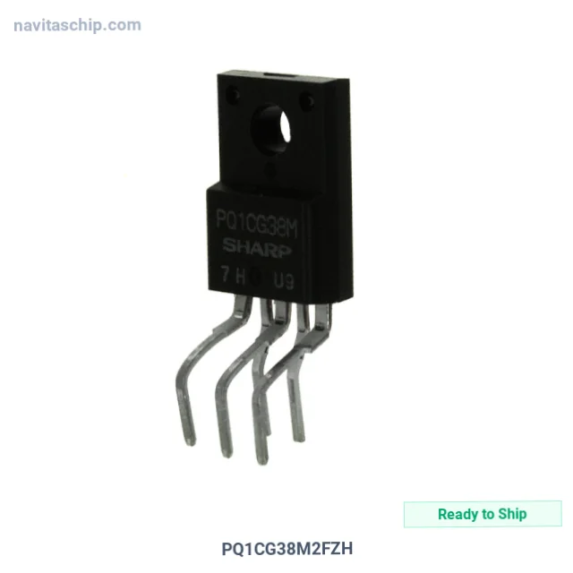 PQ1CG38M2FZH