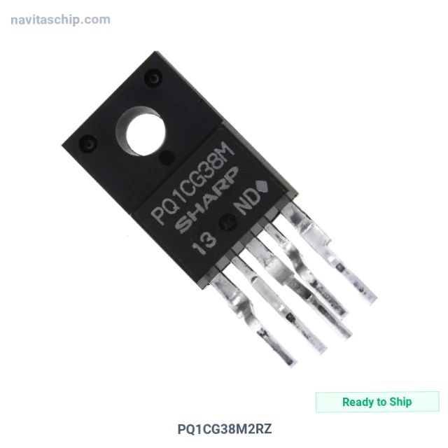 PQ1CG38M2RZ