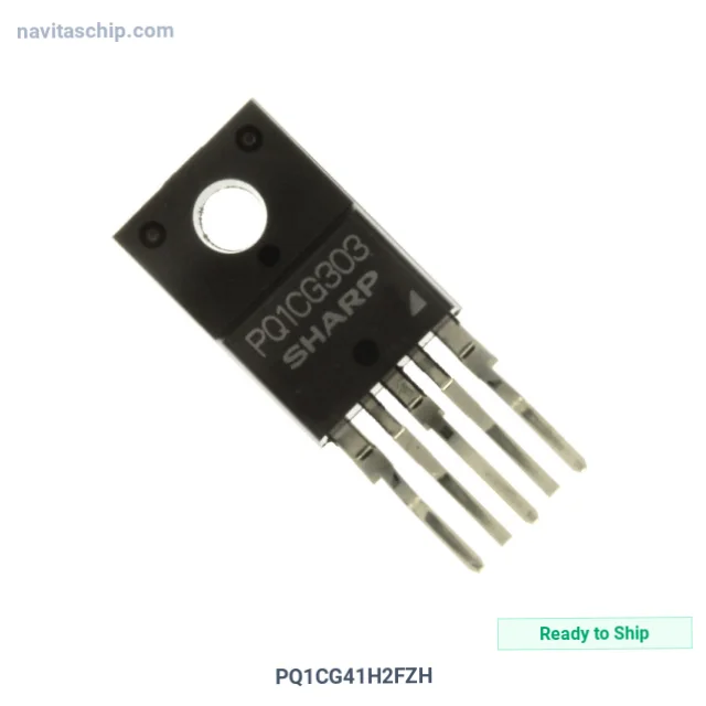 PQ1CG41H2FZH