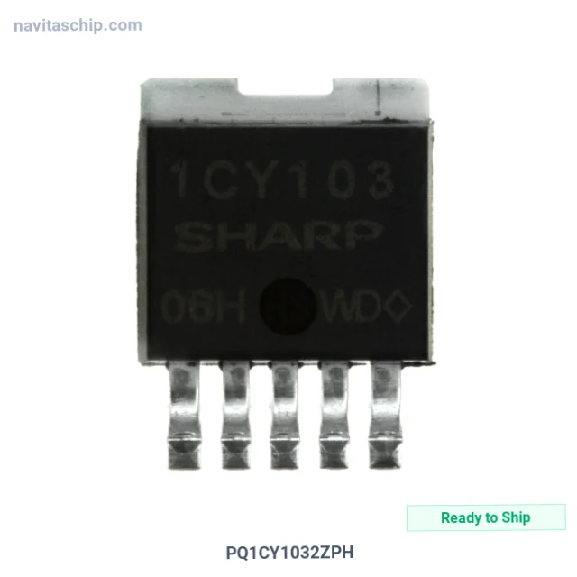 PQ1CY1032ZPH