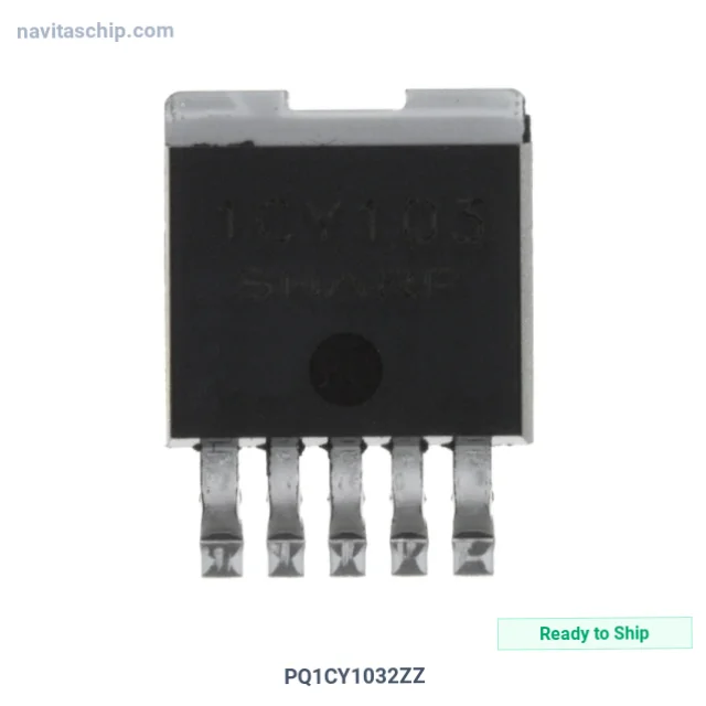 PQ1CY1032ZZ