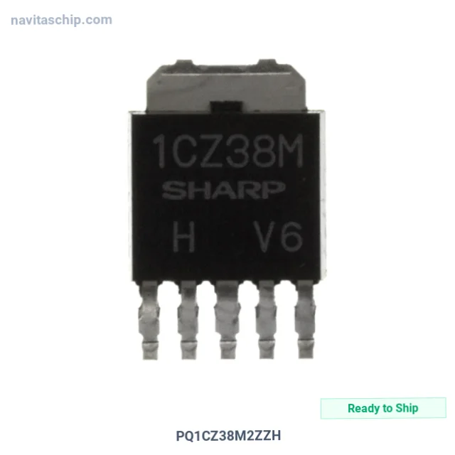 PQ1CZ38M2ZZH