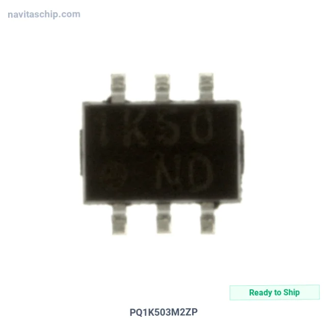 PQ1K503M2ZP