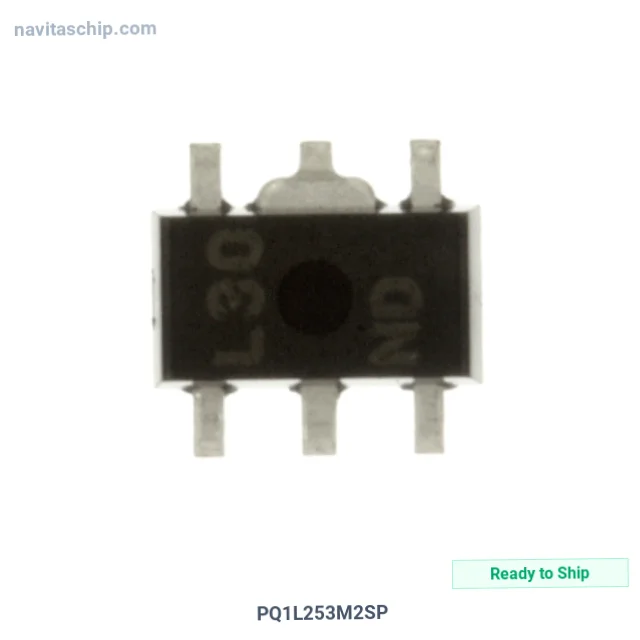 PQ1L253M2SP