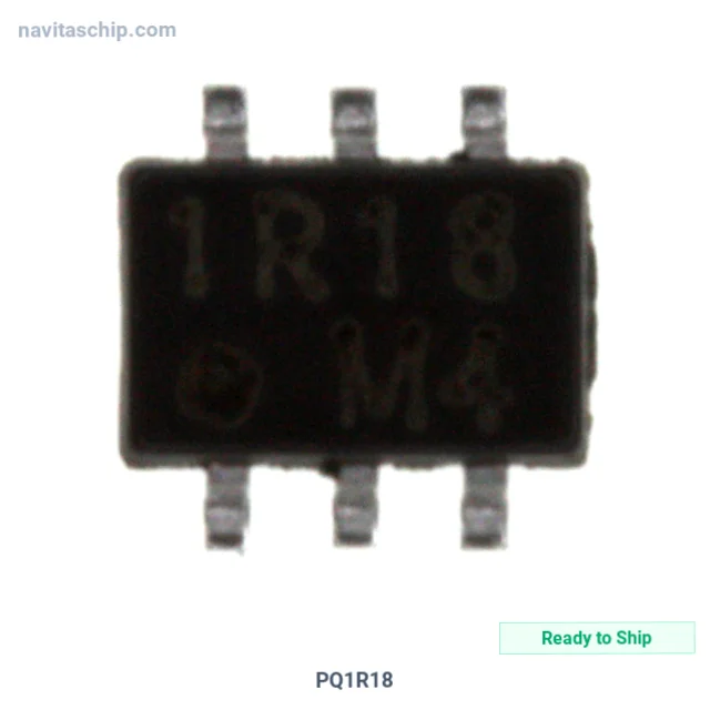 PQ1R18