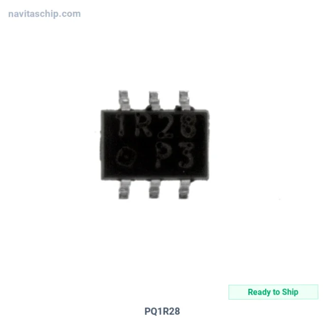 PQ1R28