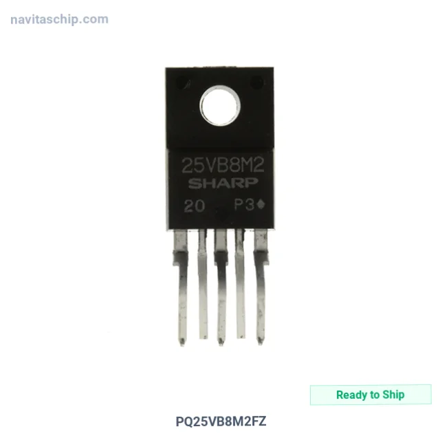 PQ25VB8M2FZ