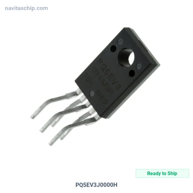 PQ5EV3J0000H