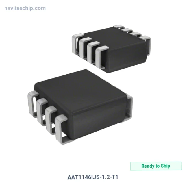 AAT1146IJS-1.2-T1