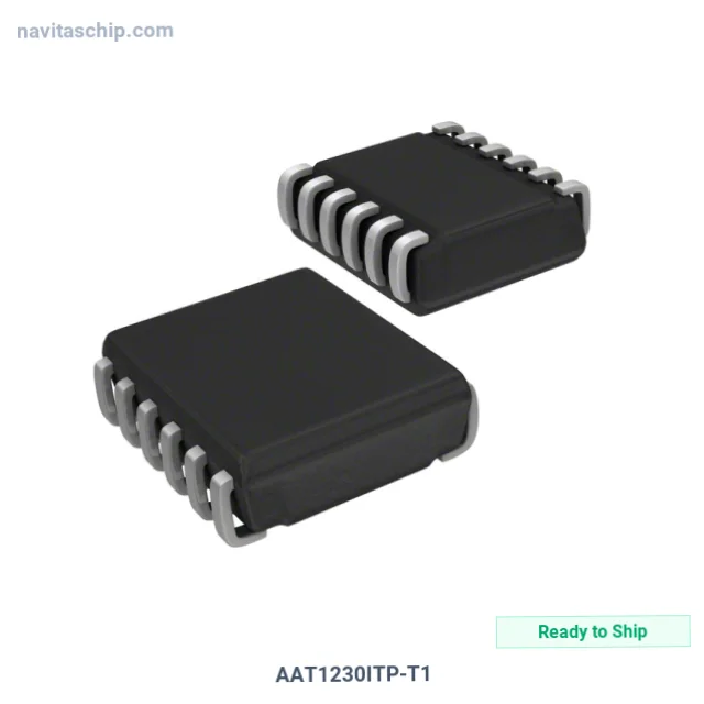 AAT1230ITP-T1