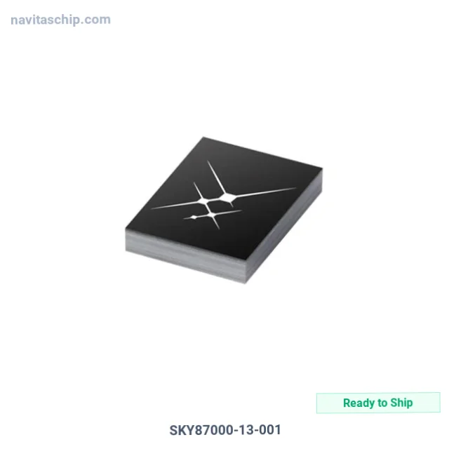 SKY87000-13-001