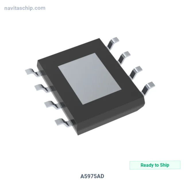 A5975AD