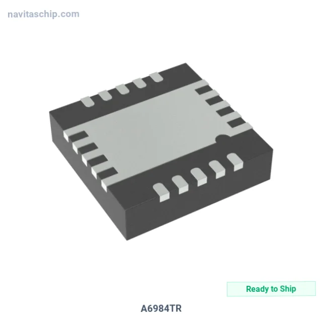 A6984TR