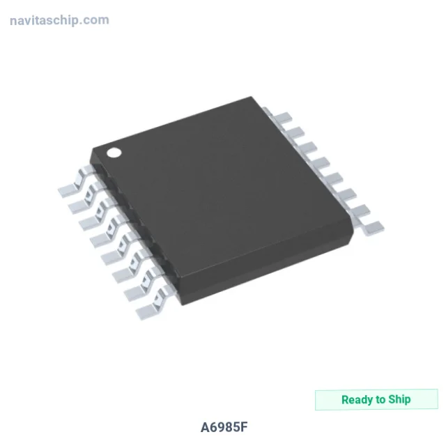 A6985F