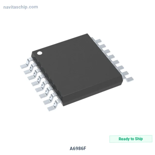 A6986F