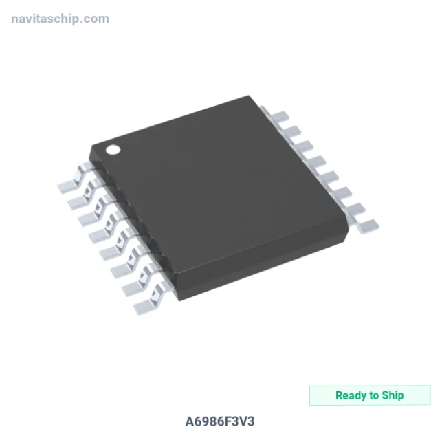 A6986F3V3