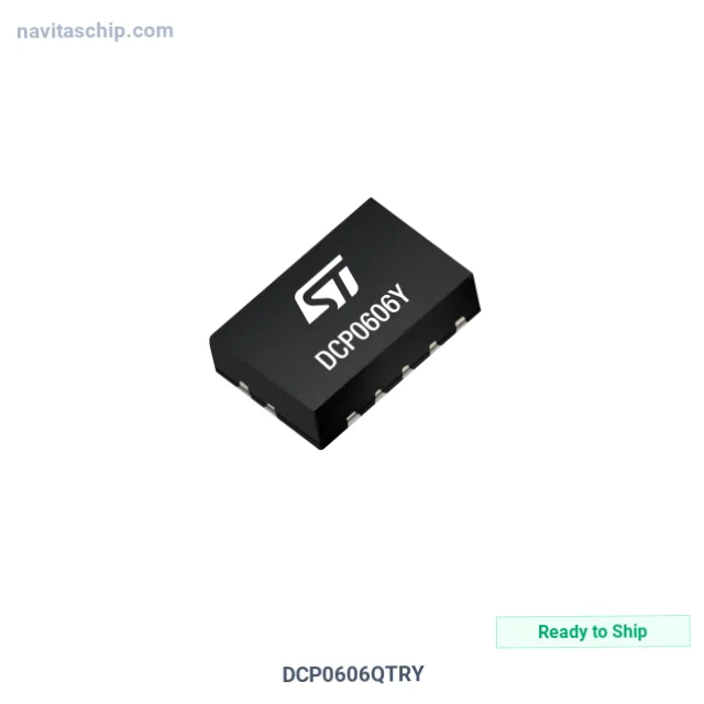 DCP0606QTRY