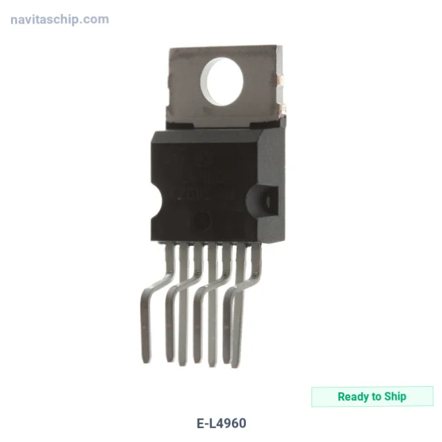 E-L4960