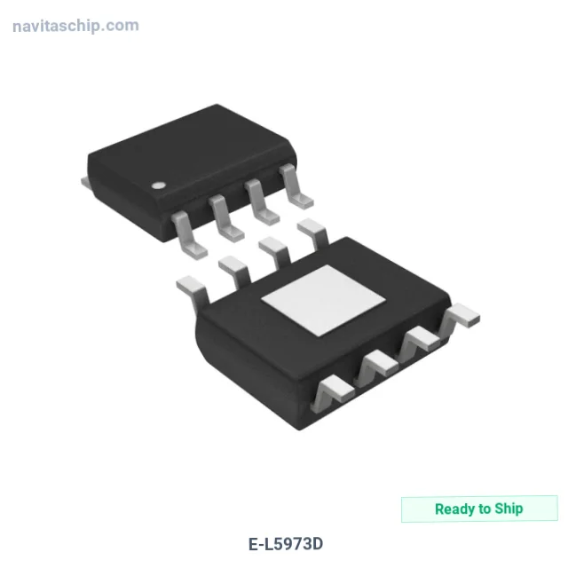 E-L5973D