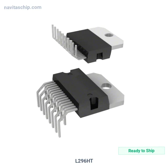 L296HT