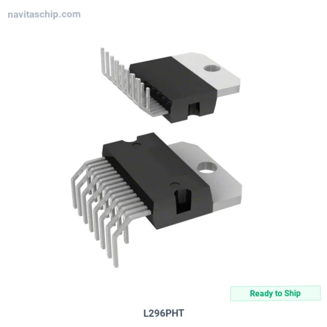 L296PHT