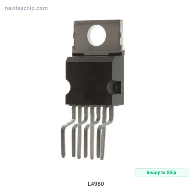 L4960