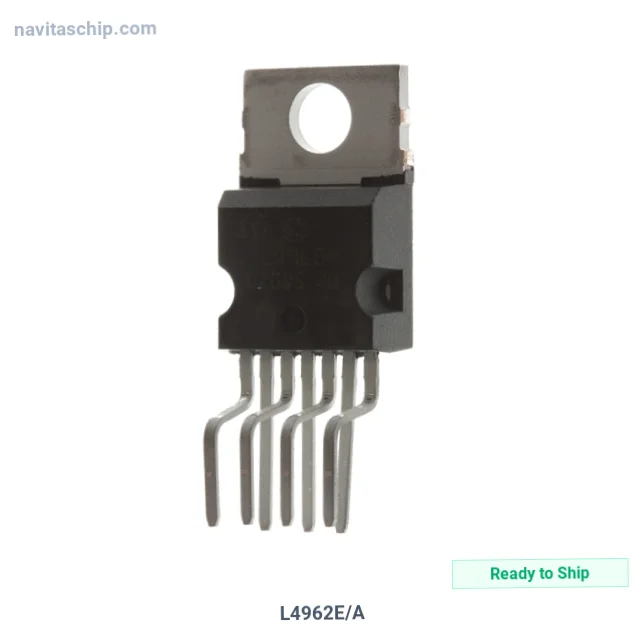L4962E/A