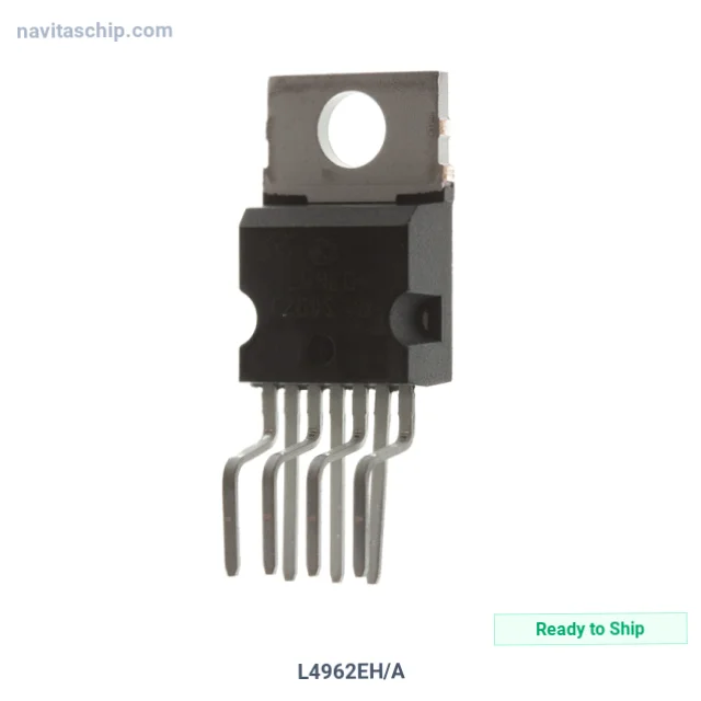 L4962EH/A