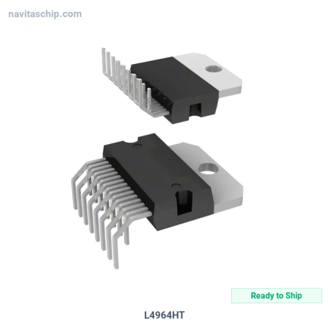 L4964HT