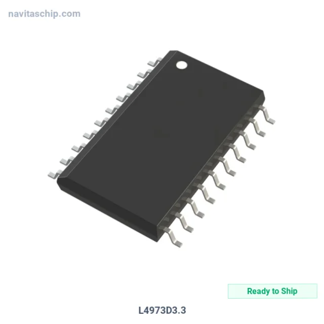 L4973D3.3