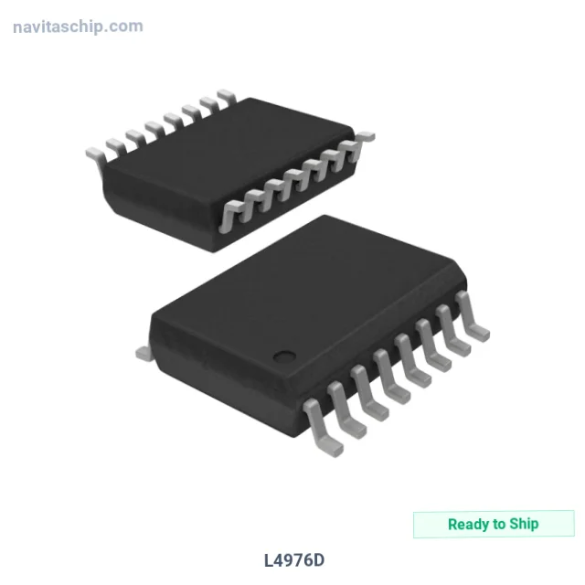 L4976D