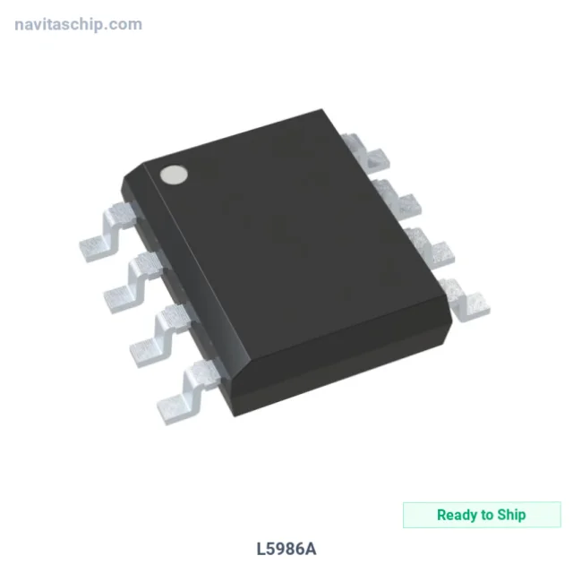 L5986A