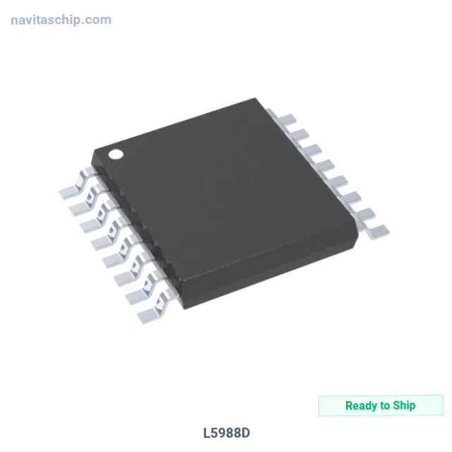 L5988D