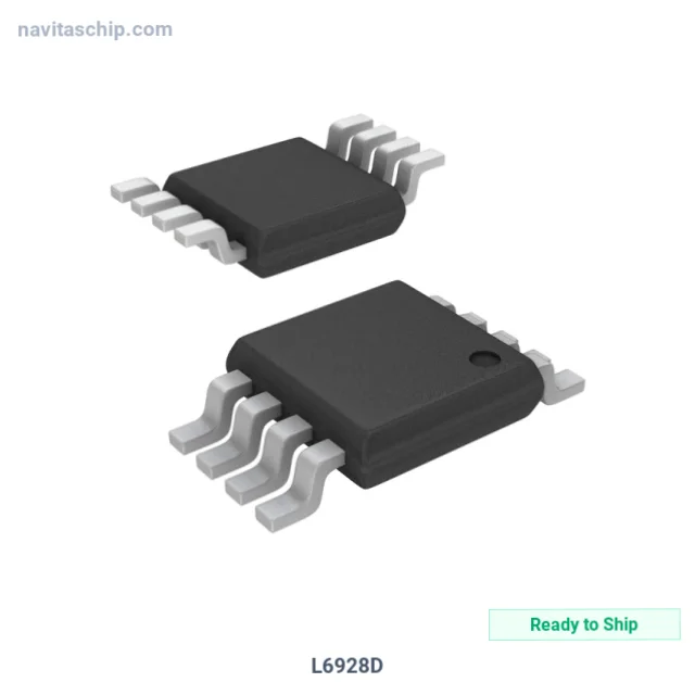 L6928D
