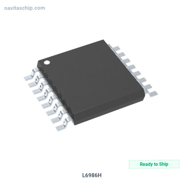 L6986H