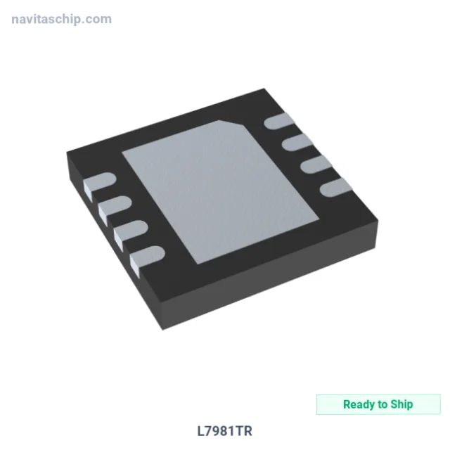 L7981TR