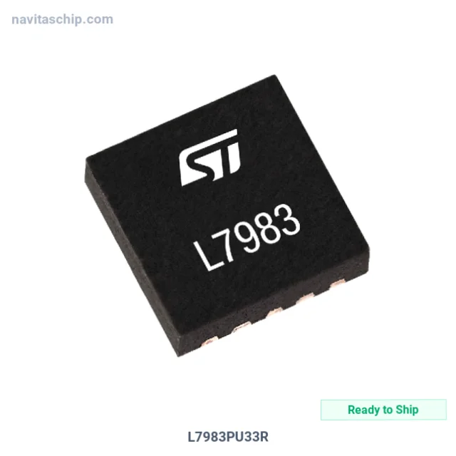 L7983PU33R