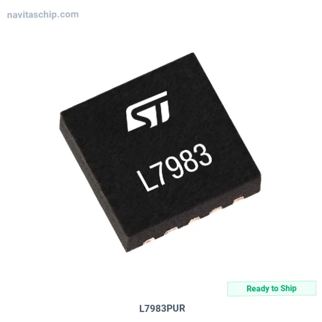 L7983PUR