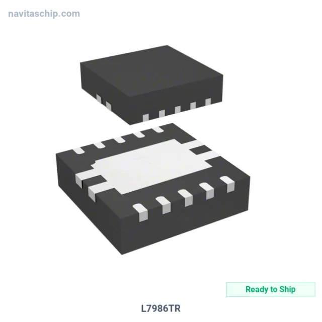 L7986TR