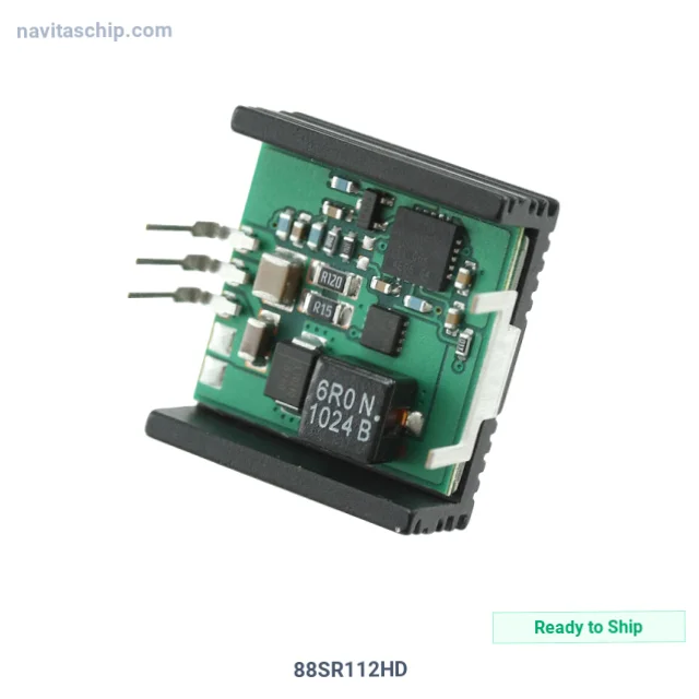 88SR112HD
