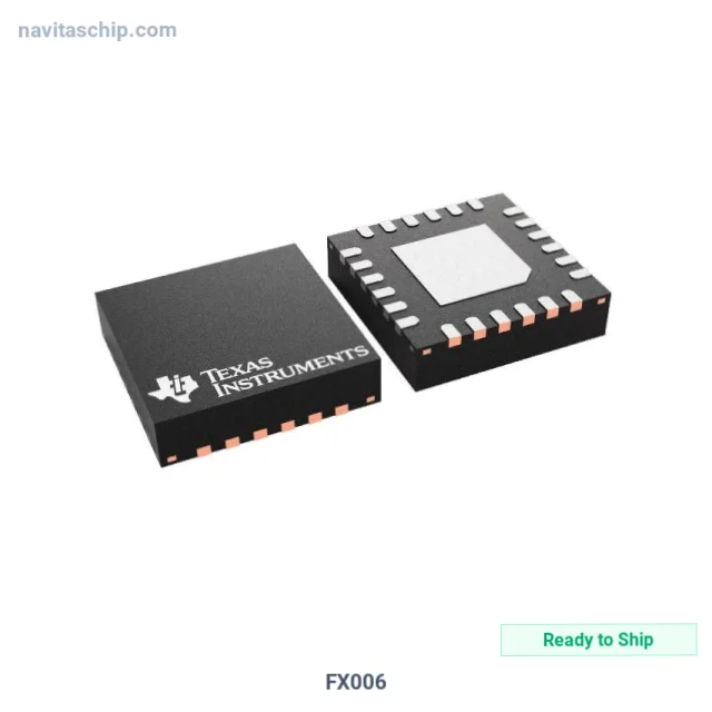 FX006