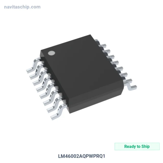LM46002AQPWPRQ1