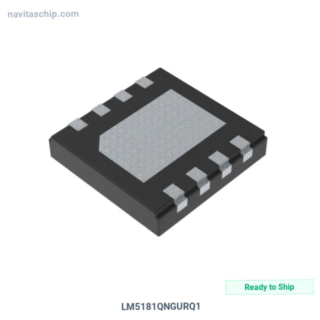 LM5181QNGURQ1