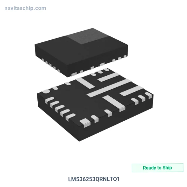 LM536253QRNLTQ1