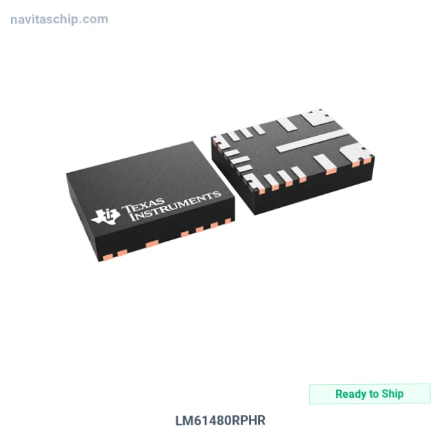LM61480RPHR