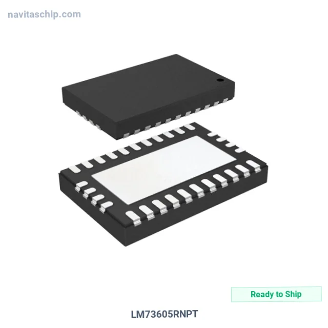 LM73605RNPT