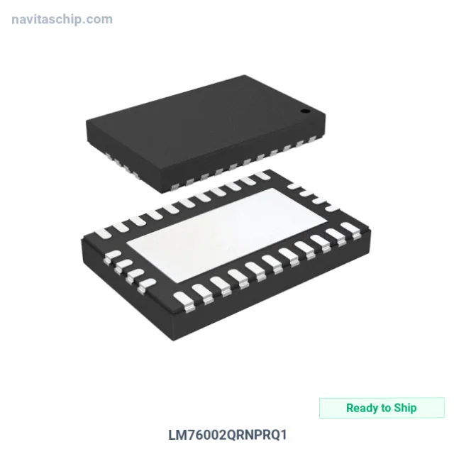 LM76002QRNPRQ1
