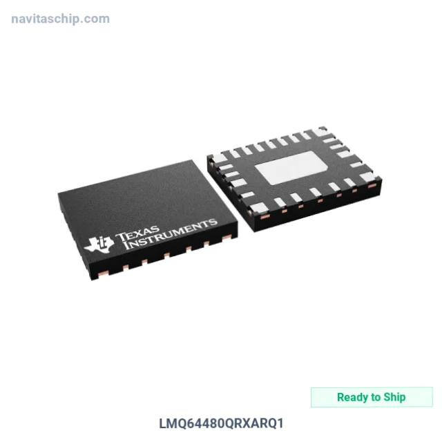 LMQ64480QRXARQ1