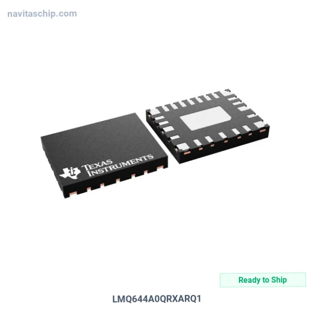LMQ644A0QRXARQ1